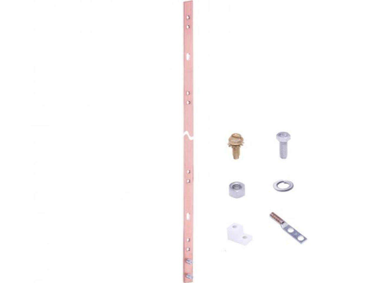 HARGER RGBVKIT145872A