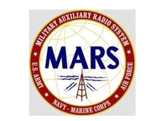 HAM RADIO OUTLET MARS MOD IC-7300MK2