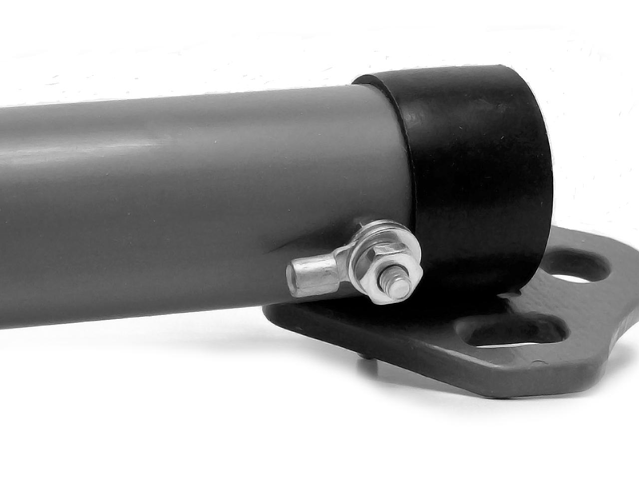 RADIOWAVZ HP 14CF
