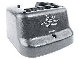 ICOM IC-BC146-01