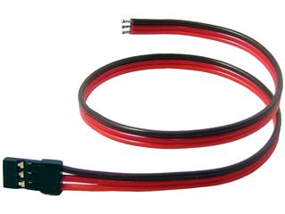 Powerwerx WATT-AUXCABLE