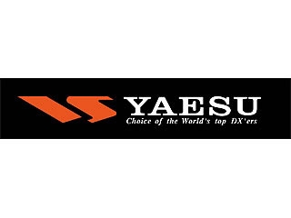 YAESU T9101534A