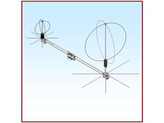 M2 SAT PACK #1