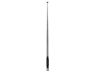 DIAMOND RH205