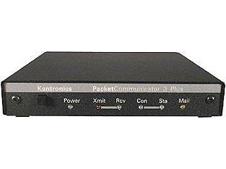 KANTRONICS KPC-3 USB PLUS