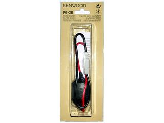 KENWOOD PG-3B