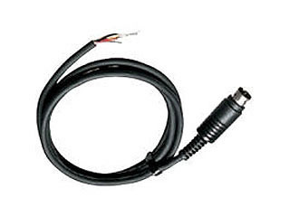 KENWOOD PG-5A DATA CABLE
