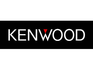 KENWOOD SM-TM-461A
