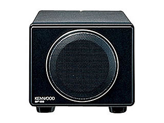 SP-23 KENWOOD