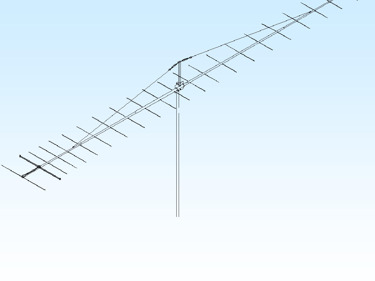 M2 222-7WL