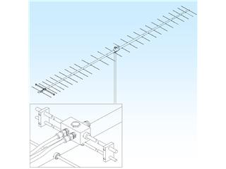 M2 432-9WL