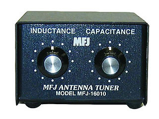 MFJ-MFJ-16010-Image-2