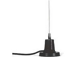 MFJ-MFJ-1728B-Image-2