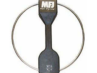 MFJ MFJ-1788X