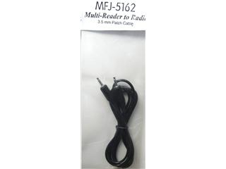 MFJ MFJ-5162