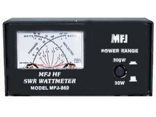 MFJ MFJ-860