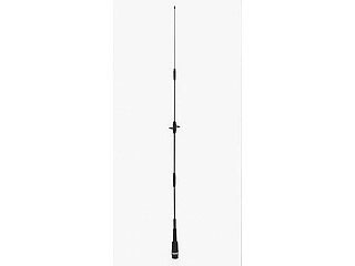 COMET-NCG CA-2X4SR