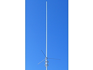 COMET CA-SUPER22