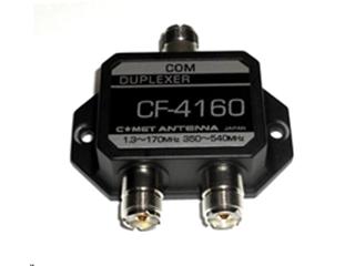 COMET CF-4160J