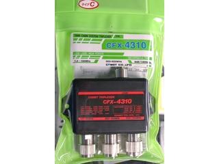 COMET CFX-4310C