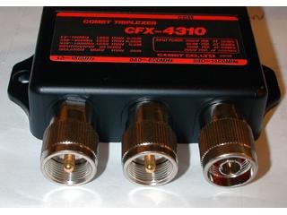 COMET-CFX-4310C-Image-1