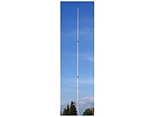 COMET GP-9NC