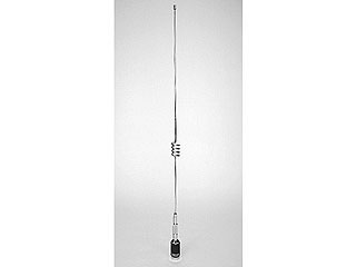 COMET HP-32FHN