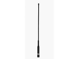 COMET SBB-1