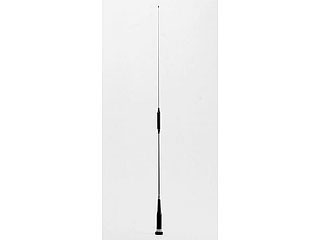COMET SBB-224NMO