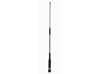 COMET SBB-2NMO