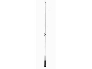 COMET SBB-5