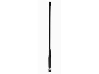 COMET SMA-3