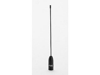 COMET SMA-703