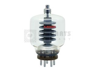 RF PARTS 3-500ZG - RF Parts Brand Accessories Tubes, 3500ZG RF Parts Brand