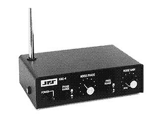 TIMEWAVE-ANC-4+-Image-1