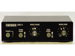 TIMEWAVE-ANC-4+-Image-4