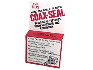 Modcon Supply Universal Electronics, LLC.-COAX-SEAL-Image-2