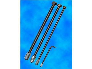 US TOWER 3/4 X 27 BOLT 4000-010