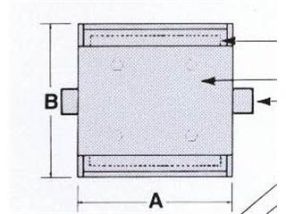 US TOWER-MA-40-Image-1