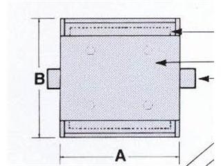 US TOWER-MA-550-Image-1