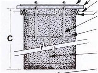 US TOWER-MA-550-Image-4