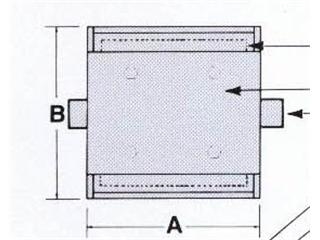 US TOWER-MA-550MDP-Image-1