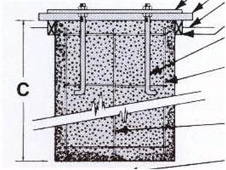 US TOWER-MA-550MDP-Image-4