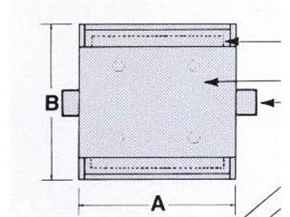 US TOWER-MA-770MDP-Image-1