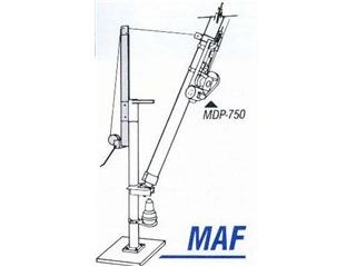 US TOWER-MAF-40-Image-2