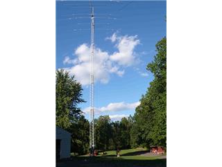 US TOWER TX-472MDP