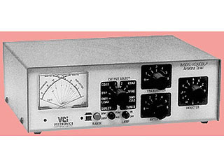 VECTRONICS-VC-300DLP-Image-2