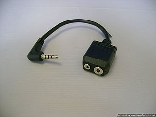 YAESU-CT-44-Image-2