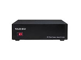 YAESU FP-1023A