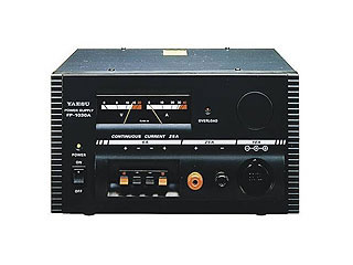 YAESU, FTM-300DR, Transceivers Mobile Dual Band 2m-70cm, FTM300DR